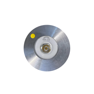  چراغ استخری توکار 1 وات نورآسا